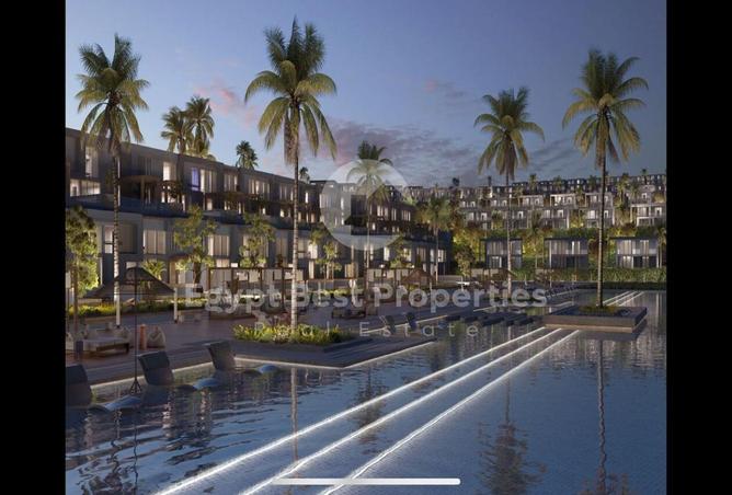 8660280 - Property Image 3