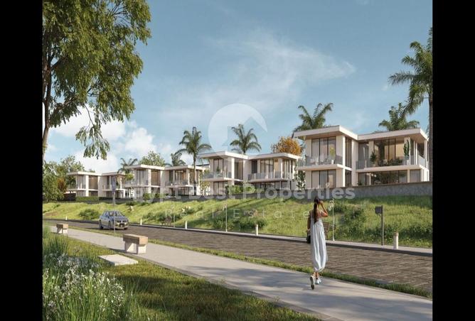 8660280 - Property Main Image