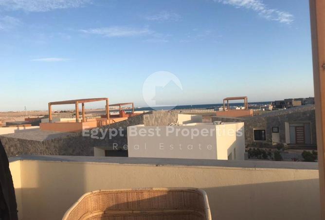 8526690 - صورة العقار 3