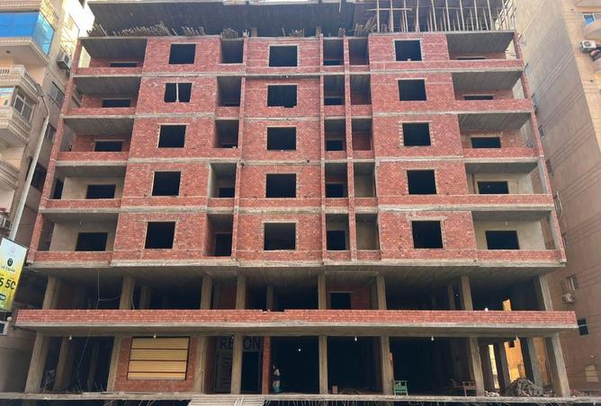 56749279 - Property Image 2