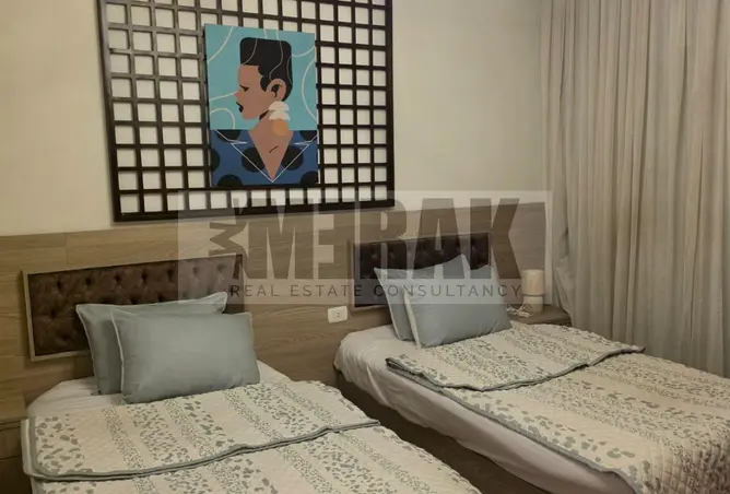 118810780 - Property Image 3