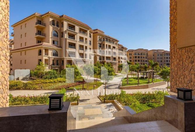 68264036 - صورة العقار 3