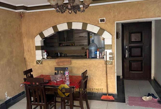 8719134 - صورة العقار 3