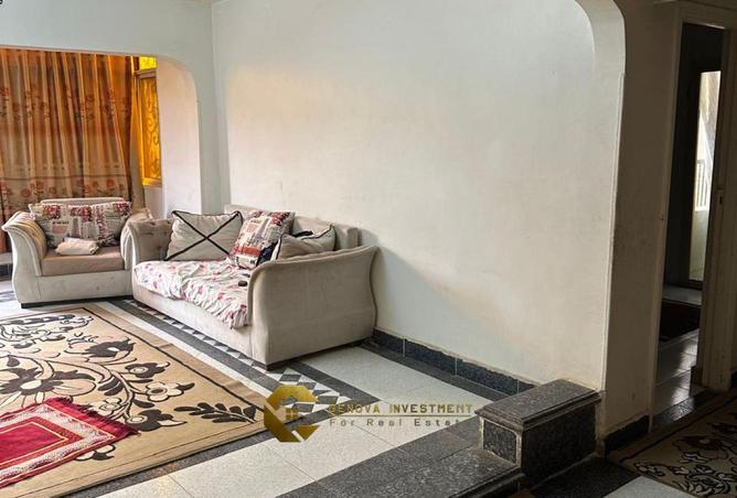 8719134 - صورة العقار 2