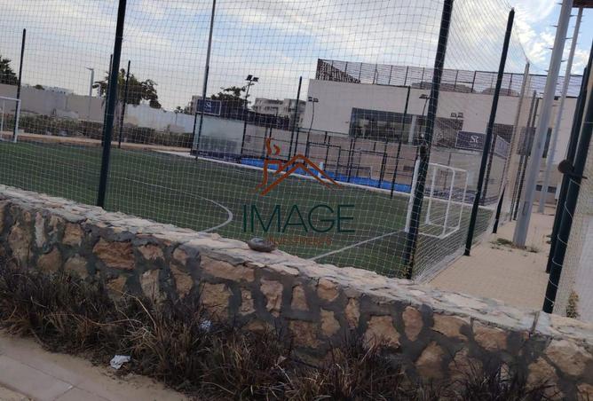 61696721 - صورة العقار 3