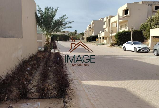 61696721 - صورة العقار 2