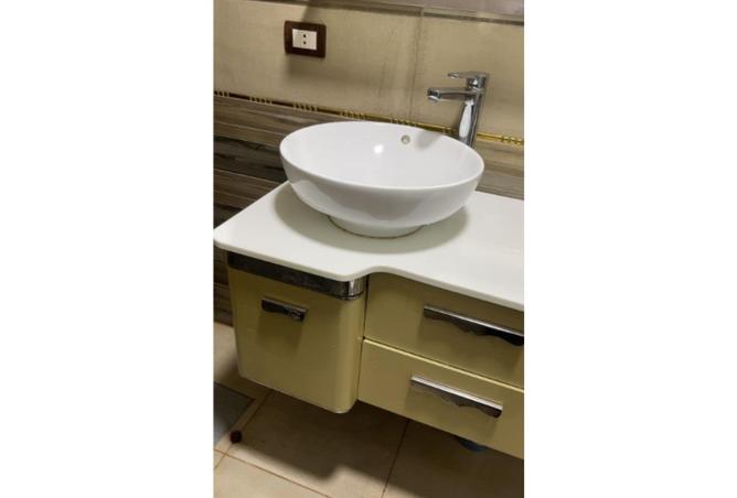 8604780 - صورة العقار 3