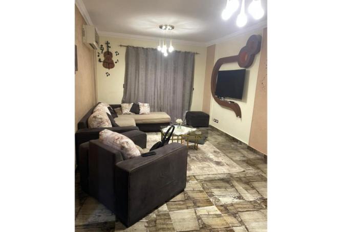 8604780 - الصورة الرئيسية للعقار