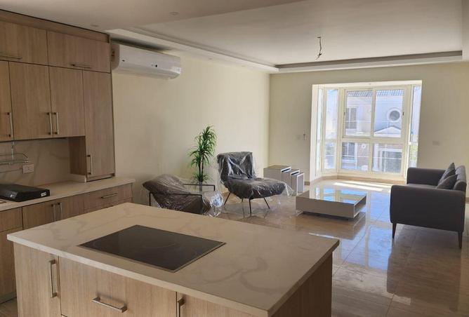 8615650 - Property Image 3