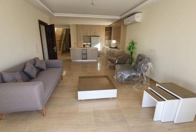 8615650 - الصورة الرئيسية للعقار