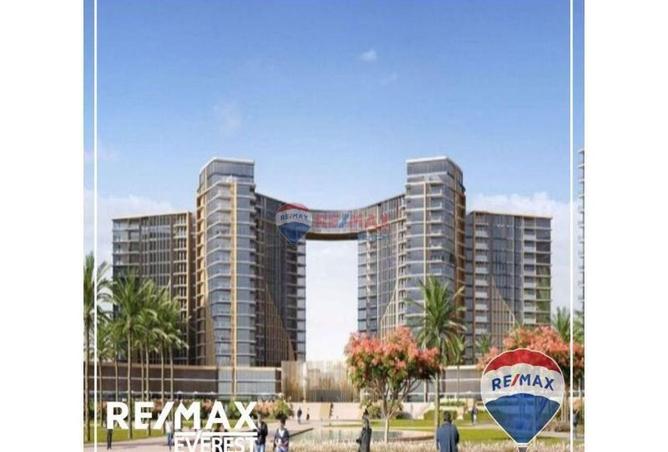 8663602 - صورة العقار 2