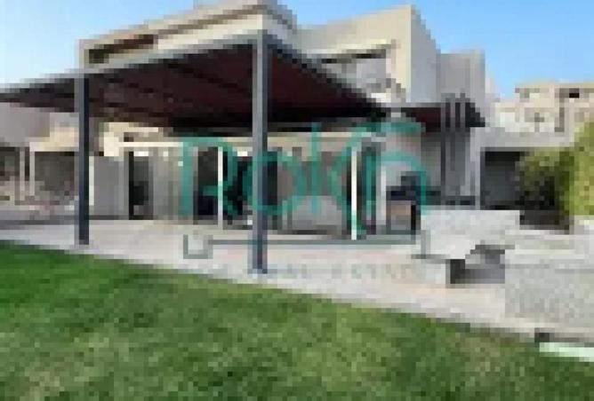 8535390 - Property Image 2