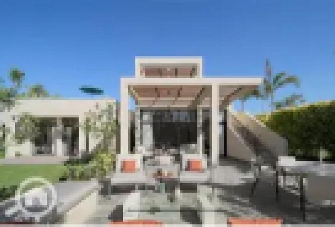 8535390 - Property Image 3