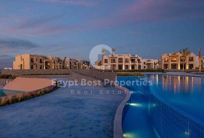 8561583 - Property Main Image