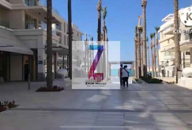 74049788 - الصورة الرئيسية للعقار