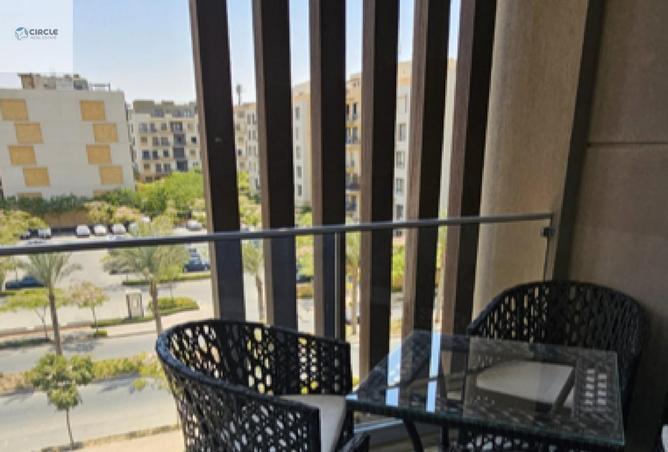 59990935 - صورة العقار 3