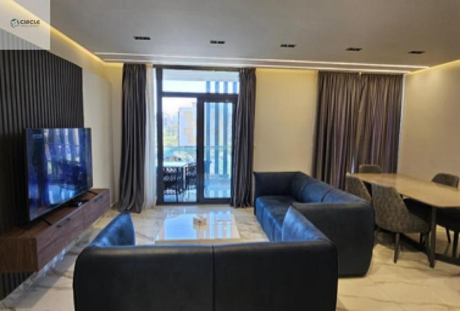 59990935 - صورة العقار 2