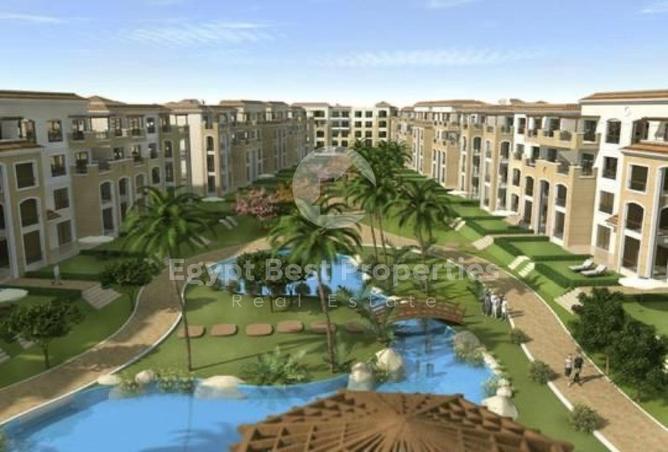 2OsrxHbfrnc - صورة العقار 2