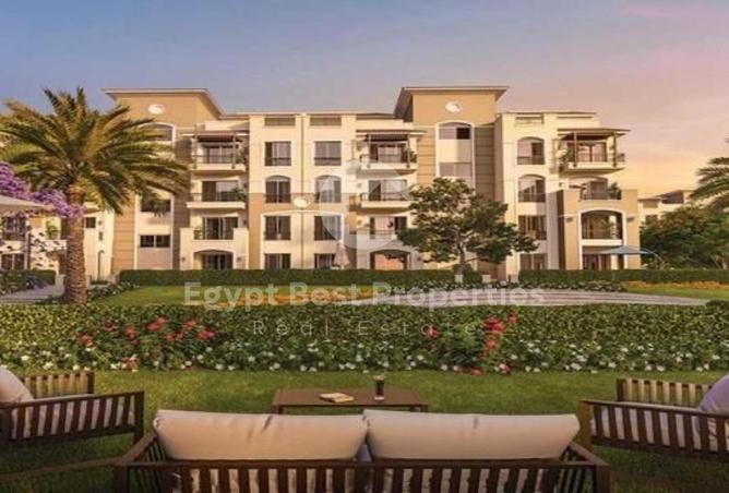 2OsrxHbfrnc - صورة العقار 3