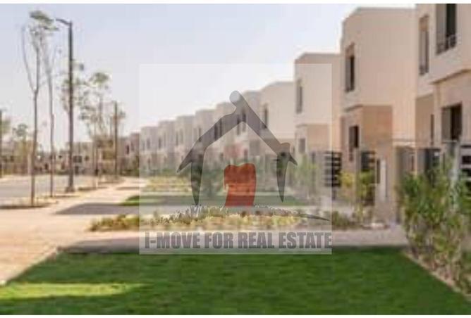 64383545 - صورة العقار 3