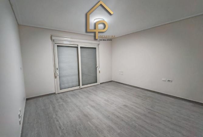 61924661 - صورة العقار 3