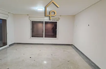 شقة - 3 غرف نوم - 3 حمامات للبيع في نيو جيزة - طريق مصر اسكندرية الصحراوي - مدينة 6 أكتوبر - الجيزة