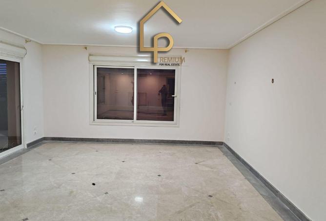 61924661 - الصورة الرئيسية للعقار