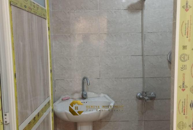 58003377 - Property Main Image