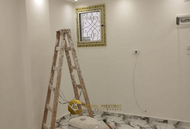 58003377 - Property Image 2