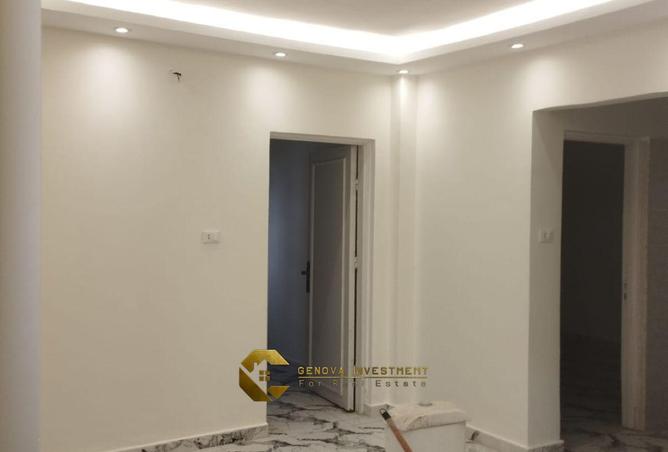 58003377 - Property Image 3