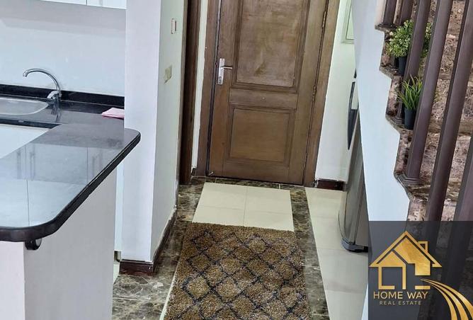 70633401 - Property Image 3