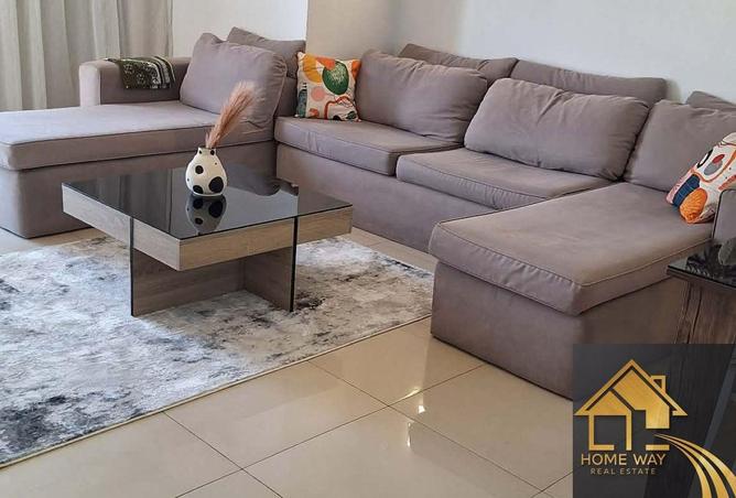 70633401 - Property Main Image