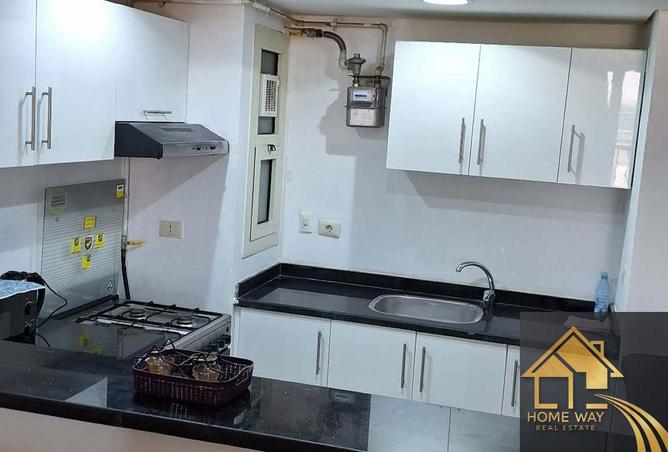 70633401 - Property Image 2