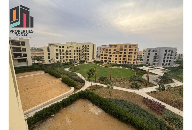 52190733 - صورة العقار 2