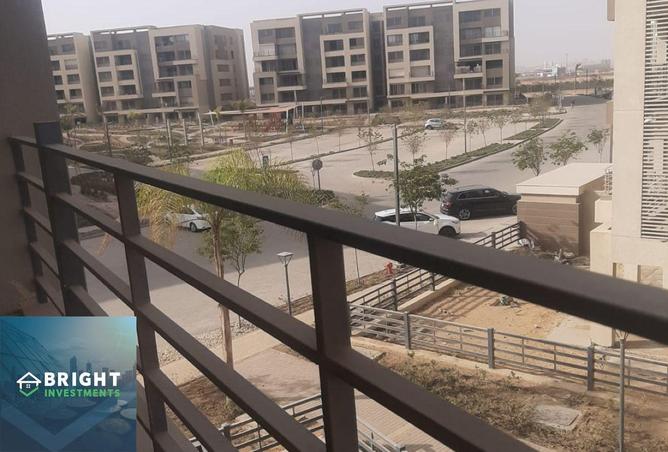 8651211 - Property Image 2