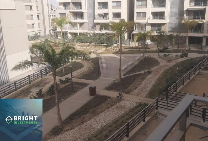 8651211 - Property Main Image