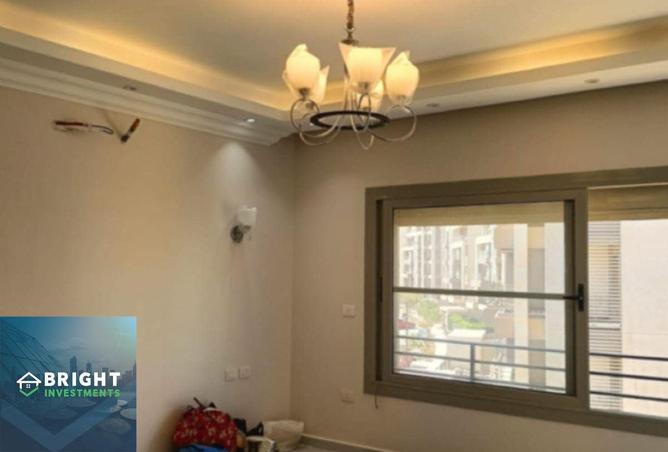 8651211 - Property Image 3