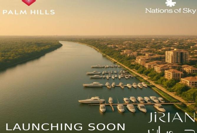 67479945 - صورة العقار 3