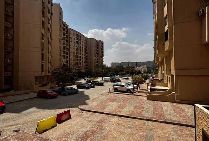 64396505 - صورة العقار 3