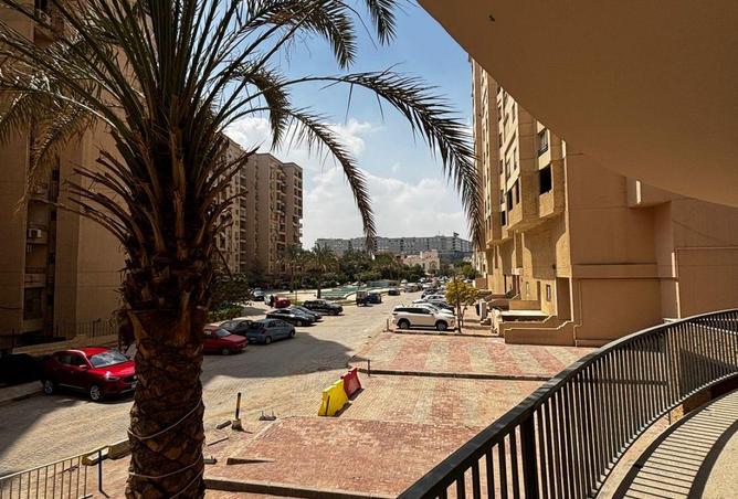 64396505 - صورة العقار 2