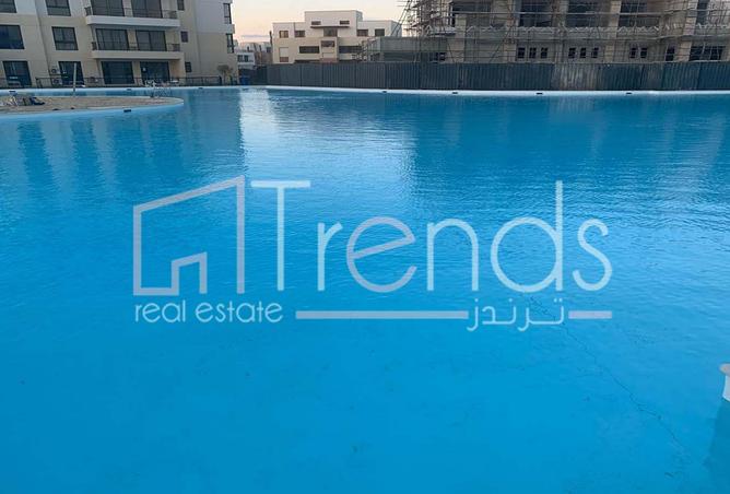 69827306 - Property Image 3