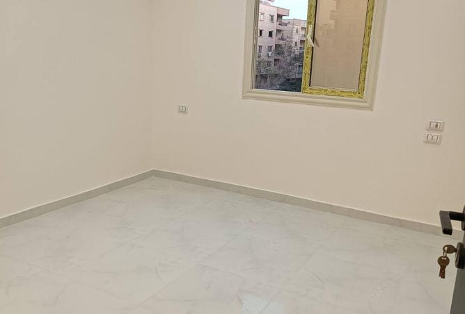 91283060 - صورة العقار 3