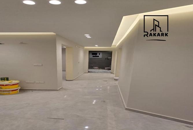 8625016 - Property Image 3