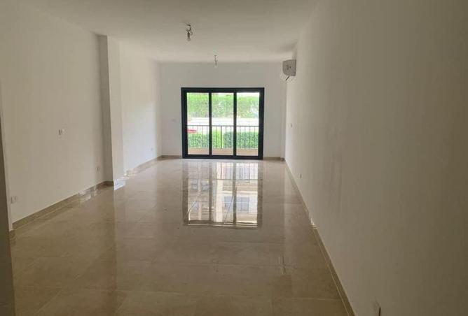 8675754 - Property Main Image