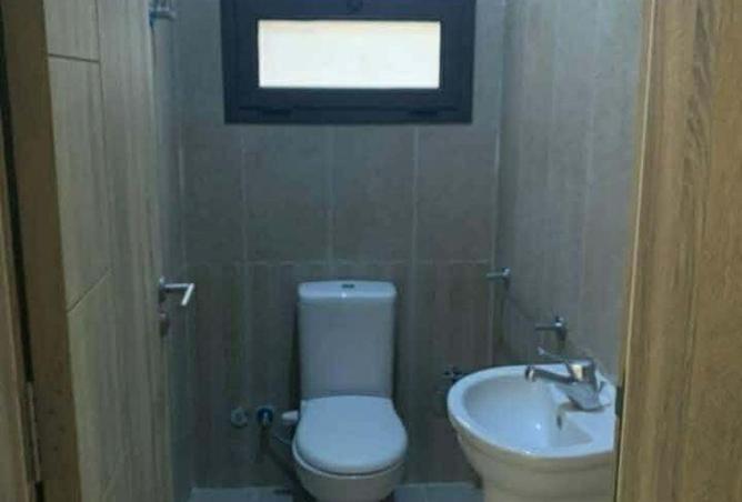 8675754 - Property Image 3