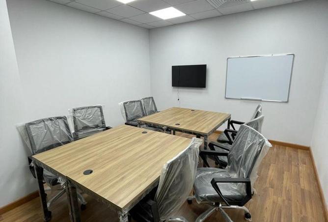 57484333 - صورة العقار 3