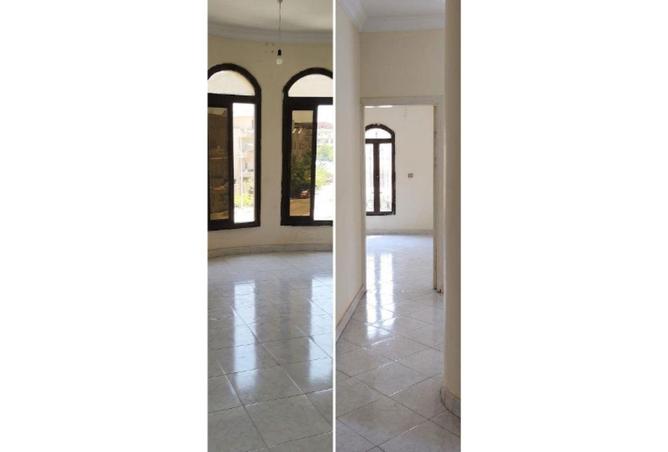 89245831 - صورة العقار 2