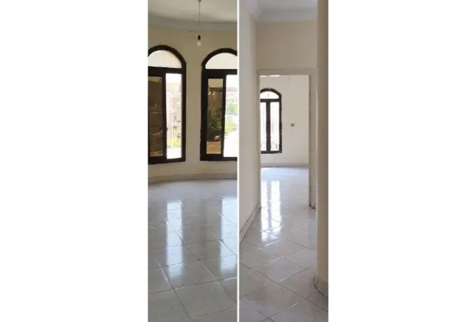 89245831 - صورة العقار 2