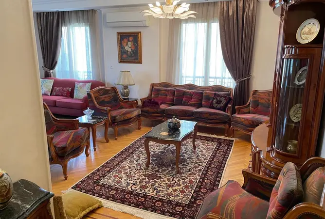 119341118 - Property Image 2