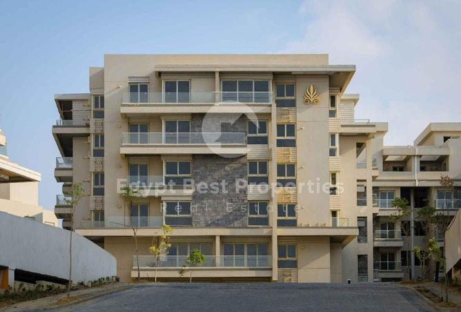 74594330 - Property Image 3